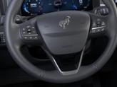 Thumbnail of 2025 Carbonized Gray Metallic Ford Bronco Sport