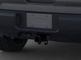 Thumbnail of 2025 Carbonized Gray Metallic Ford Bronco Sport