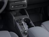 Thumbnail of 2025 Carbonized Gray Metallic Ford Bronco Sport
