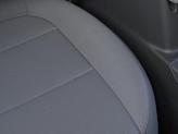 Thumbnail of 2025 Carbonized Gray Metallic Ford Bronco Sport