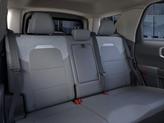 Thumbnail of 2025 Carbonized Gray Metallic Ford Bronco Sport