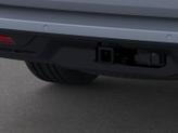 Thumbnail of 2025 Glacier Gray Metallic TriCoat Ford Expedition