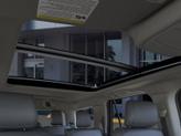 Thumbnail of 2025 Glacier Gray Metallic TriCoat Ford Expedition
