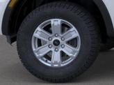 Thumbnail of 2025 Oxford White Ford Ranger