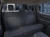 Thumbnail of 2025 Oxford White Ford Ranger