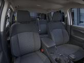 Thumbnail of 2025 Oxford White Ford Ranger
