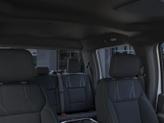 Thumbnail of 2025 White Metallic Ford F-150