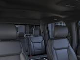 Thumbnail of 2025 Agate Black Metallic Ford F-150