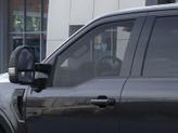 Thumbnail of 2025 Agate Black Metallic Ford F-150