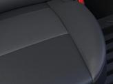 Thumbnail of 2025 Oxford White Ford Transit-350