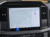 Thumbnail of 2025 Oxford White Ford F-150