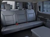 Thumbnail of 2025 Oxford White Ford F-150
