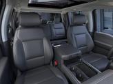Thumbnail of 2025 Antimatter Blue Metallic Ford F-250