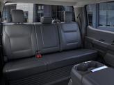 Thumbnail of 2025 Antimatter Blue Metallic Ford F-250
