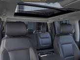 Thumbnail of 2025 Antimatter Blue Metallic Ford F-250