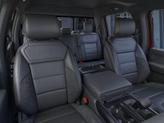 Thumbnail of 2024 Red Metallic Ford F-150