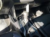 Thumbnail of 2022 Silver Toyota Corolla Cross