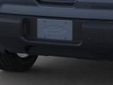 Thumbnail of 2025 Azure Gray Metallic Tri-Coat Ford Bronco Sport