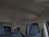 Thumbnail of 2025 Azure Gray Metallic Tri-Coat Ford Bronco Sport