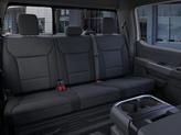 Thumbnail of 2025 Oxford White Ford F-150