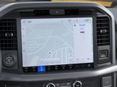 Thumbnail of 2025 Oxford White Ford F-150
