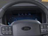 Thumbnail of 2025 Oxford White Ford F-150