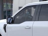 Thumbnail of 2025 Oxford White Ford F-150