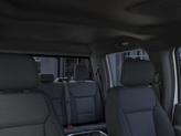 Thumbnail of 2025 Oxford White Ford F-150