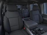 Thumbnail of 2025 Oxford White Ford F-150