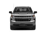 Thumbnail of 2022 Summit White Chevrolet Silverado 1500