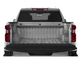 Thumbnail of 2022 Summit White Chevrolet Silverado 1500