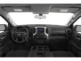 Thumbnail of 2022 Summit White Chevrolet Silverado 1500