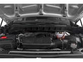 Thumbnail of 2022 Summit White Chevrolet Silverado 1500