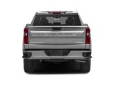 Thumbnail of 2022 Summit White Chevrolet Silverado 1500