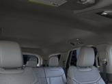 Thumbnail of 2025 Vapor Blue Ford Explorer