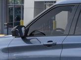 Thumbnail of 2025 Vapor Blue Ford Explorer