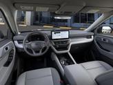 Thumbnail of 2025 Vapor Blue Ford Explorer