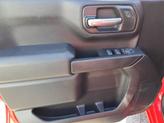 Thumbnail of 2022 Red Hot Chevrolet Silverado 1500