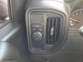 Thumbnail of 2022 Red Hot Chevrolet Silverado 1500