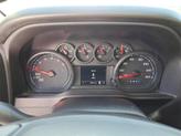 Thumbnail of 2022 Red Hot Chevrolet Silverado 1500