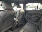 Thumbnail of 2024 Sterling Gray Metallic Chevrolet Trax