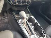 Thumbnail of 2024 Sterling Gray Metallic Chevrolet Trax