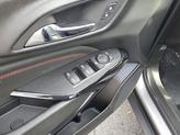 Thumbnail of 2024 Sterling Gray Metallic Chevrolet Trax