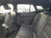Thumbnail of 2024 Sterling Gray Metallic Chevrolet Trax