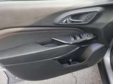 Thumbnail of 2024 Sterling Gray Metallic Chevrolet Trax