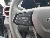 Thumbnail of 2024 Sterling Gray Metallic Chevrolet Trax