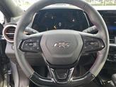 Thumbnail of 2024 Sterling Gray Metallic Chevrolet Trax
