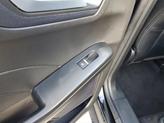 Thumbnail of 2024 Black Metallic Ford Escape
