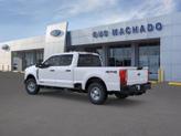 Thumbnail of 2025 Oxford White Ford F-250