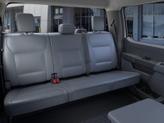 Thumbnail of 2025 Oxford White Ford F-250